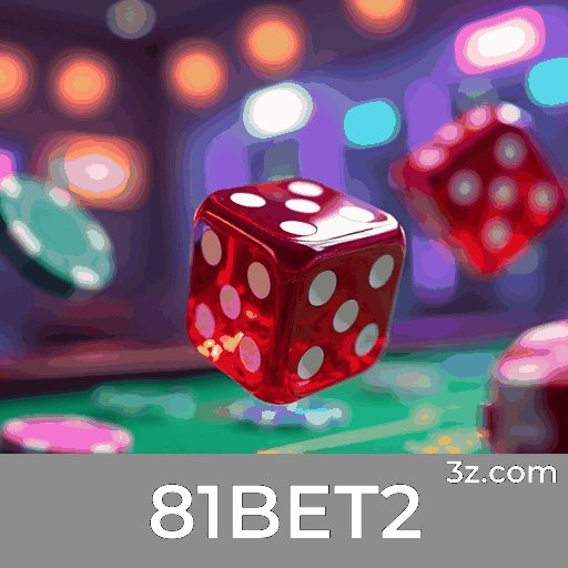81BET2 Bônus por convite 81BET2